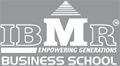 Institute of Business Management & Research (IBMR) - Bangalore