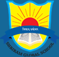 Shri Ram Global School