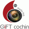 Goodness Institute of Film and Television - GIFT