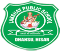 Lakshay Public School
