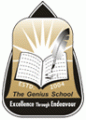 The Genius Senior Secondary School