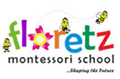 Floretz-Montessori-School-l