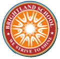 Brightland-School-logo