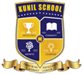 Kunil-School---Badiadka-log