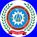 SCDK Khola Technical Campus