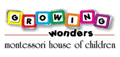 Growing-Wonders-Montessori-