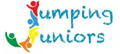 Jumping-Juniors-logo