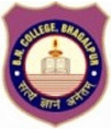Bhagalpur National College