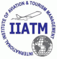 International Institute of Aviation and Tourism Management