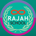 Rajah Senior Secondary School
