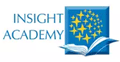 Insight Academy logo