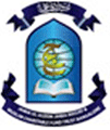 Jame Ul Uloom English Girls High School logo