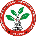 Prabuddh Ayurvedic Medical College, Hospital and Research Centre