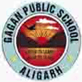 Gagan Public School - Exhibition Road
