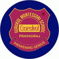 Gurukul Montessori School