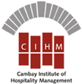 Cambay-Institute-of-Hospita