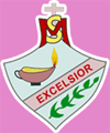 Mariampur Kindergarten logo