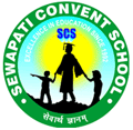 Sewapati Convent School