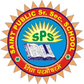 Saint Public Senior Secondary School - SPS