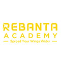 Rebanta Academy of Design - RAD