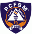 Parmanand College of Fire Engineering and Safety Management - PCFSM