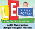 Little-Einsteins---Turahall