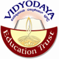 Vidyodaya English Medium Residential School