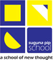 Suguna PIP School