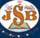 JSB Public School logo