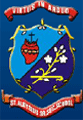 St. Aloysius Senior Secondary School logo
