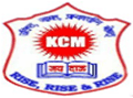 KCM-World-School-logo