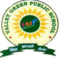 Valley Green Public School logo