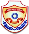 Metro-Public-School-logo