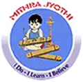 Mithrajyothi-Montessori-Sch