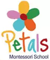 Petals-Montessori-School-lo