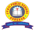 Jyoti-Public-School-logo