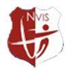 Narmada Valley International School logo