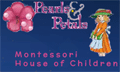 Pearls-and-Petals-Montessor