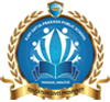 Ajay Satya Prakash Public School logo