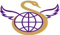 Scholars Home International School logo