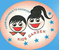 Kids Garden Play School