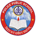 Police-Public-School-logo