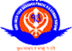 Shri Guru Tegh Bahadur Public Higher Secondary School logo