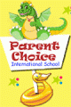 Parent Choice International School