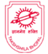Takshshila College logo