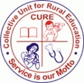 Cure Medical Institute of Electropathy and Hospital