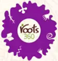Roots-Montessori-logo