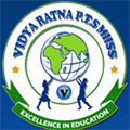 Vidya Ratna PTS Matriculation School