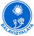 Balavidyalaya-School-for-Yo