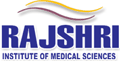 Rajshri Institute of Medical Sciences